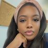 dominique123